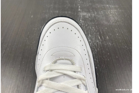  DX2454-106 2   Jordan Retro OG DX2454-106 Chicago 0427